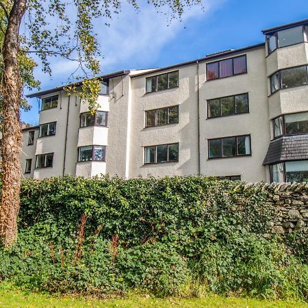 Appartamento Newlands Windermere Esterno foto