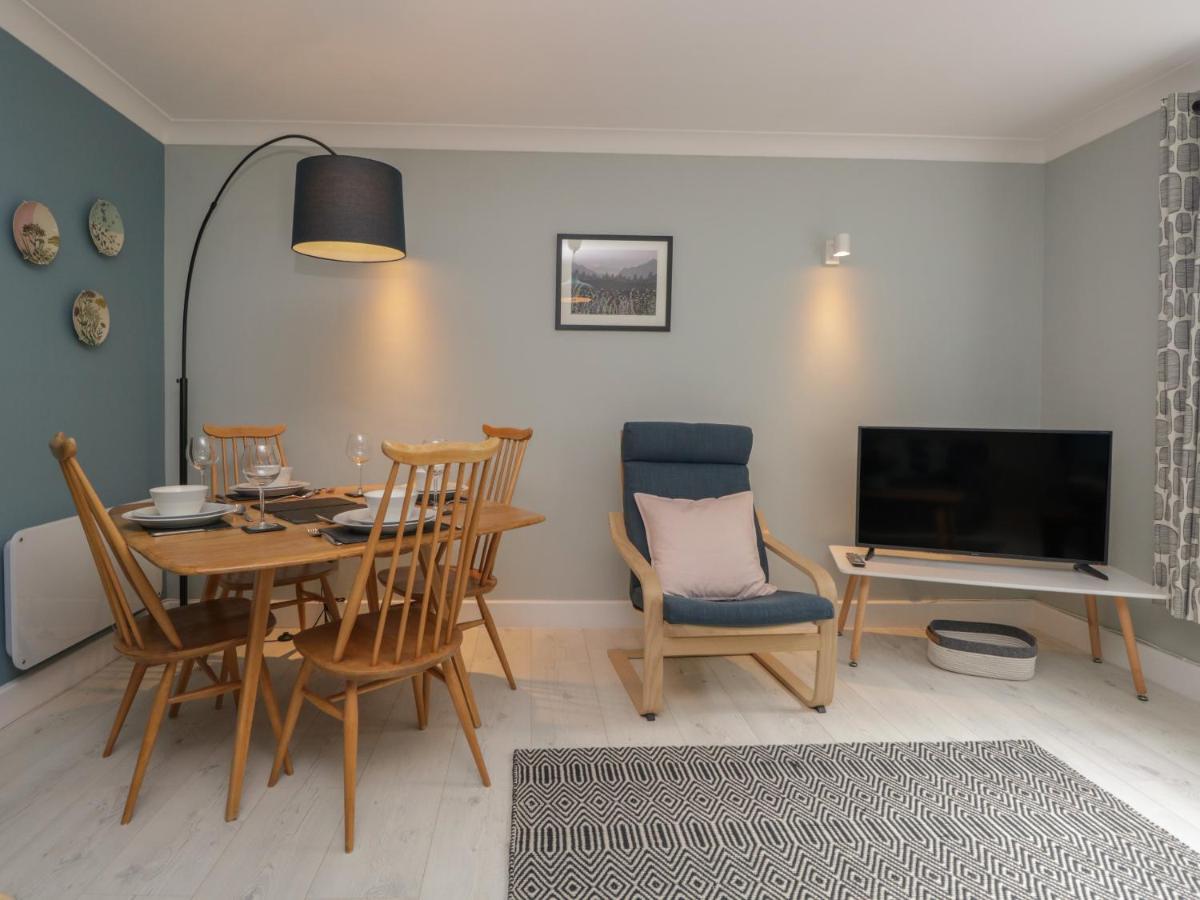 Appartamento Newlands Windermere Esterno foto