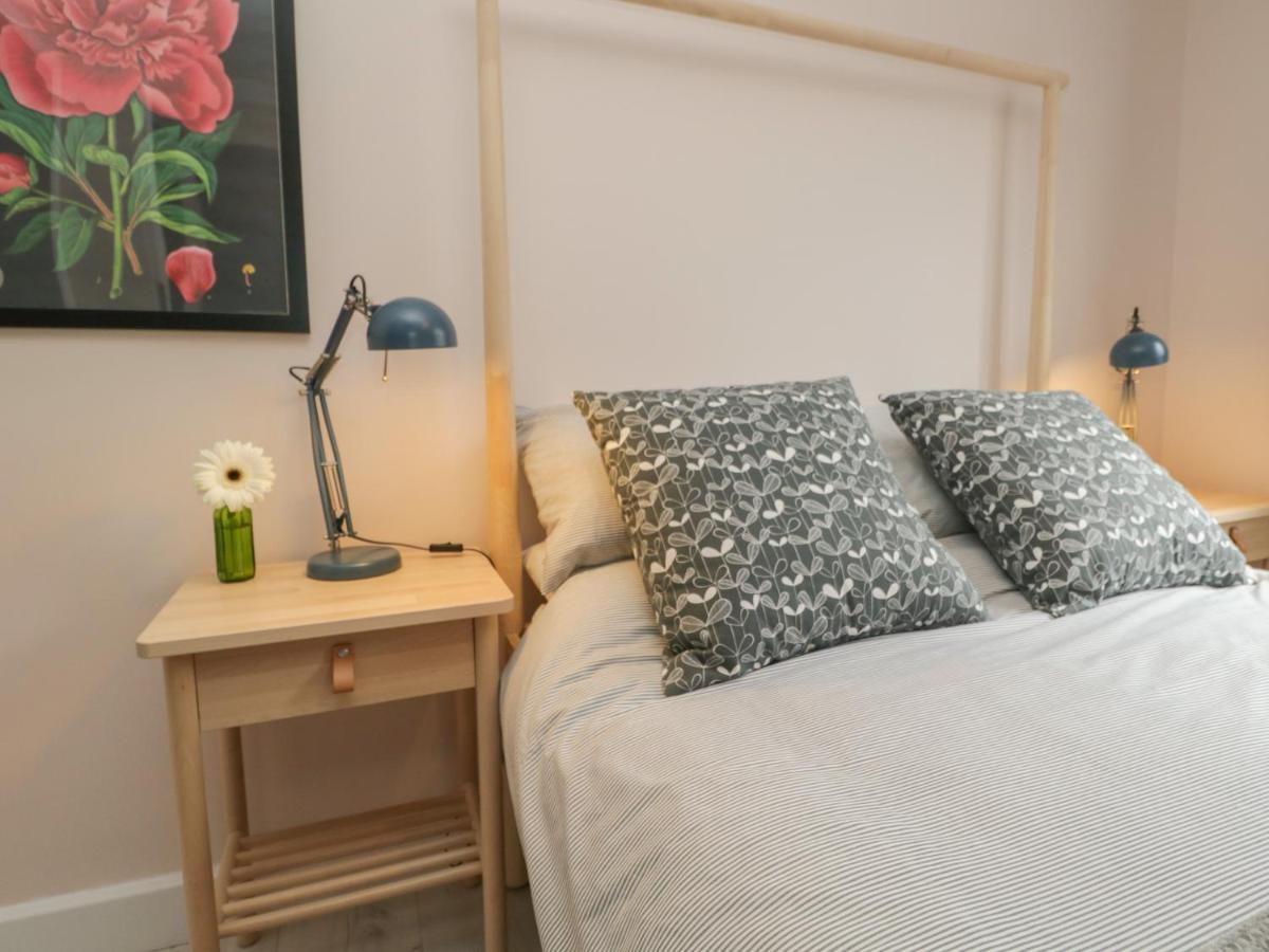 Appartamento Newlands Windermere Esterno foto